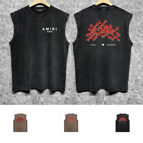 Amiri Vest-1079