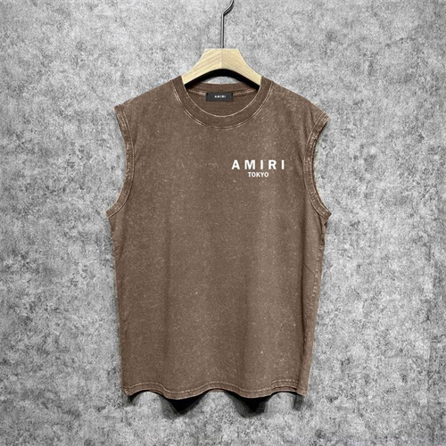 Amiri Vest-1083