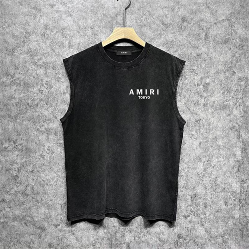 Amiri Vest-1085
