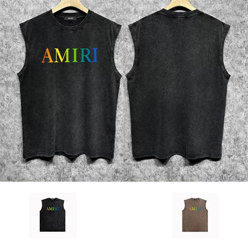 Amiri Vest-1088
