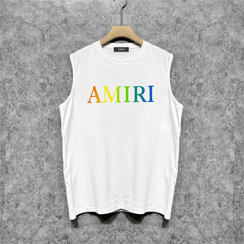 Amiri Vest-1091