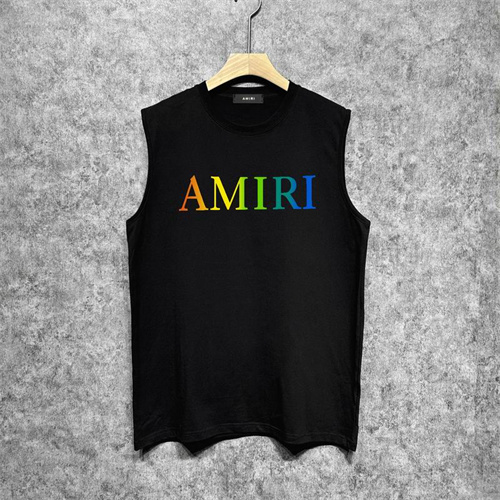 Amiri Vest-1093