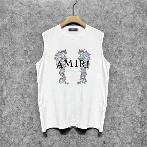 Amiri Vest-1100