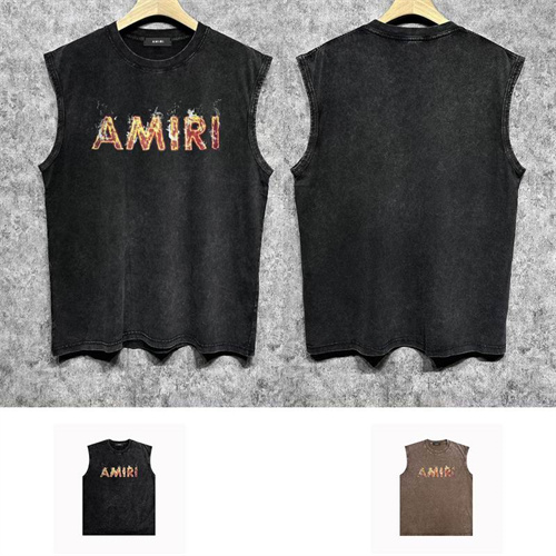 Amiri Vest-1104