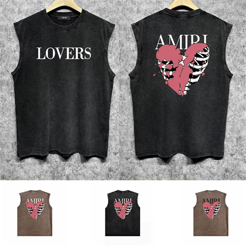 Amiri Vest-1111