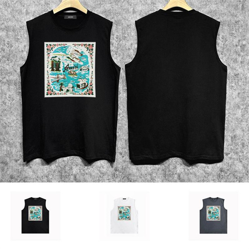Amiri Vest-1117