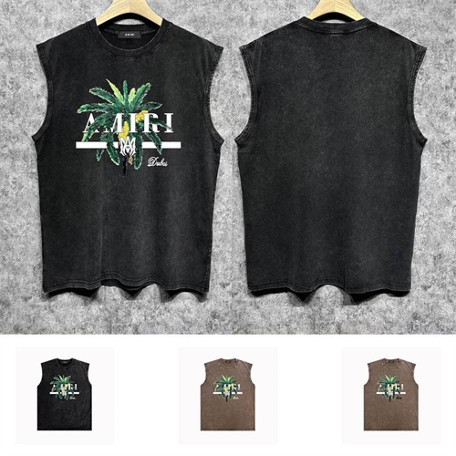 Amiri Vest-1125