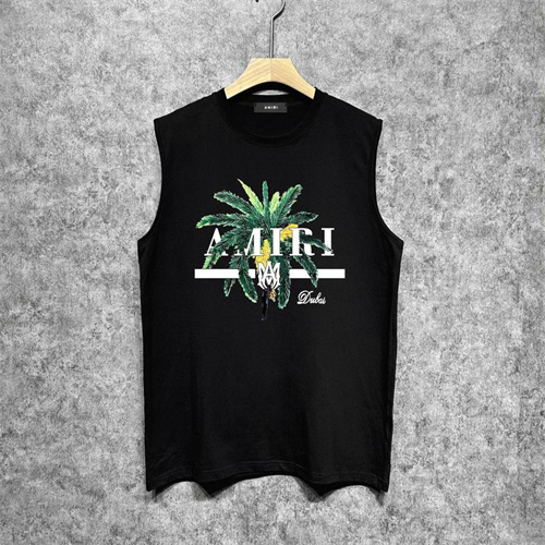 Amiri Vest-1132