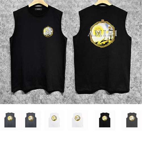 Amiri Vest-1133