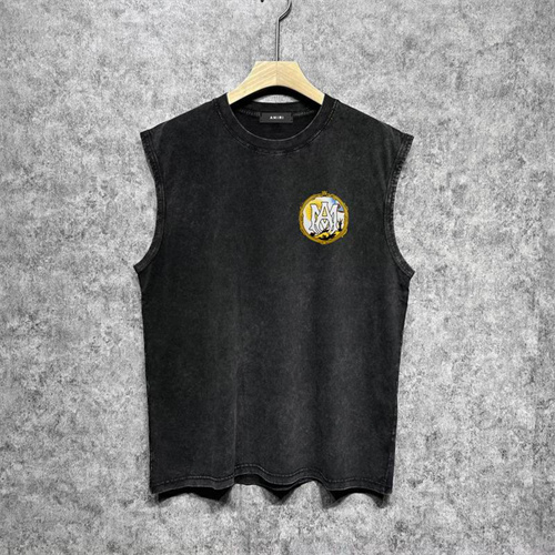 Amiri Vest-1143