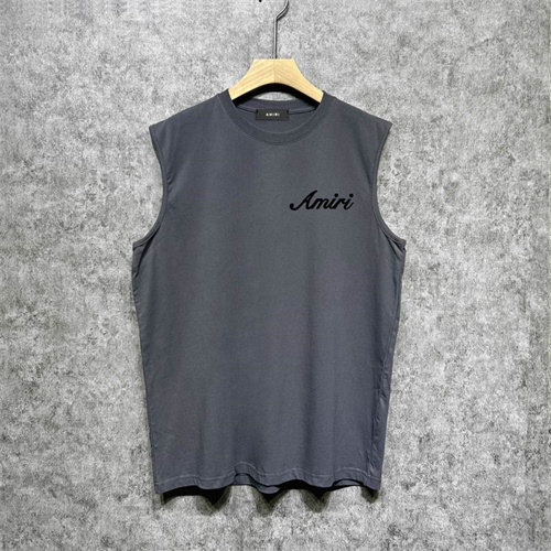 Amiri Vest-1165
