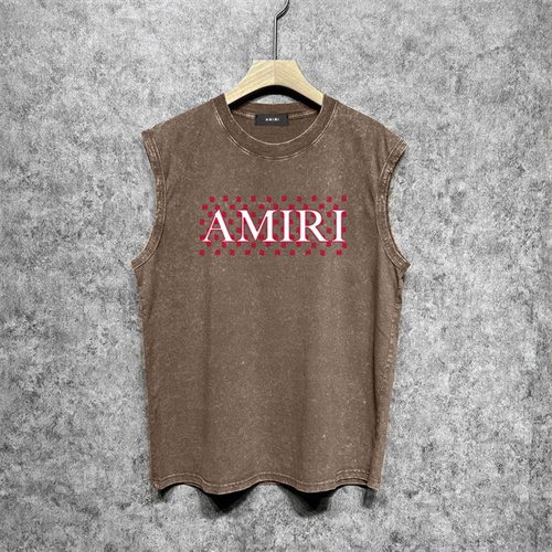 Amiri Vest-1177