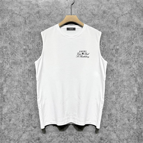 Amiri Vest-1194