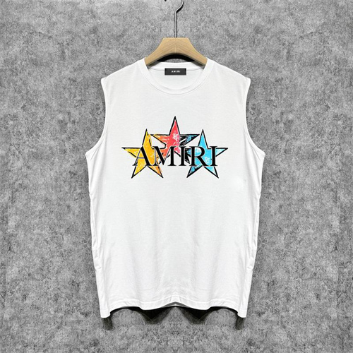 Amiri Vest-1212