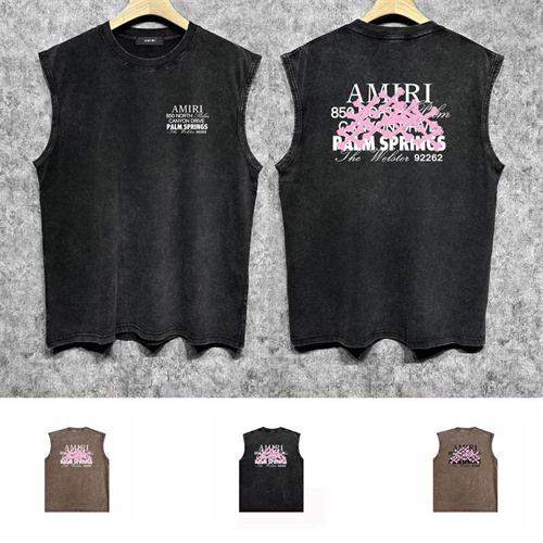 Amiri Vest-1232