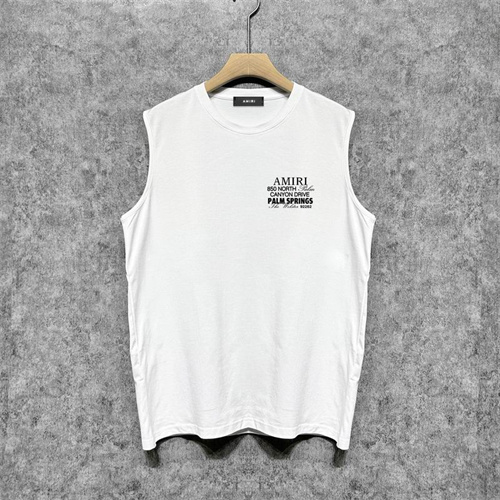 Amiri Vest-1237