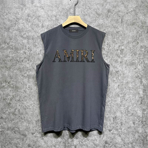 Amiri Vest-0132