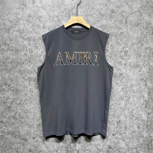 Amiri Vest-0134