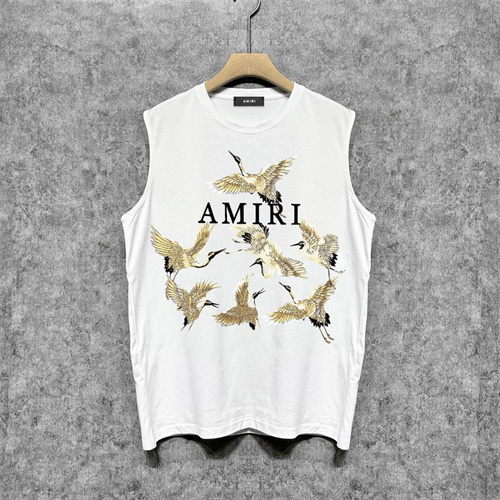 Amiri Vest-0137