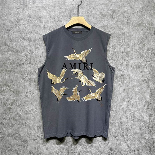 Amiri Vest-0141