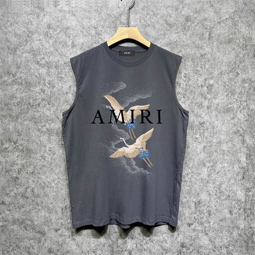 Amiri Vest-0144