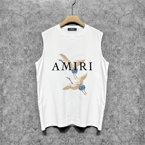 Amiri Vest-0146