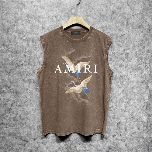 Amiri Vest-0147