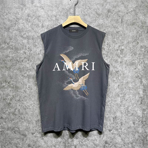 Amiri Vest-0148