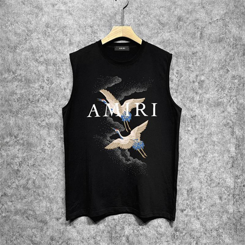 Amiri Vest-0150