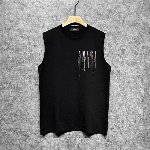 Amiri Vest-0157