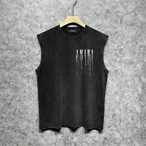 Amiri Vest-0158