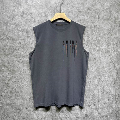 Amiri Vest-0159