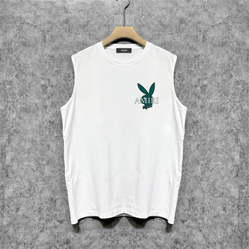 Amiri Vest-0167