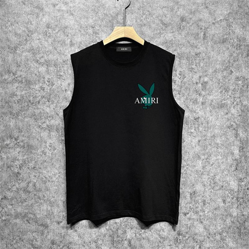 Amiri Vest-0169