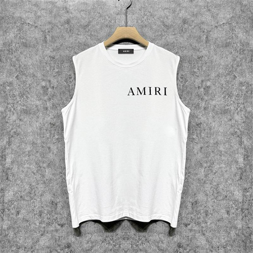 Amiri Vest-0174
