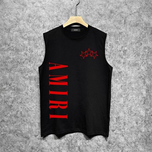 Amiri Vest-0193