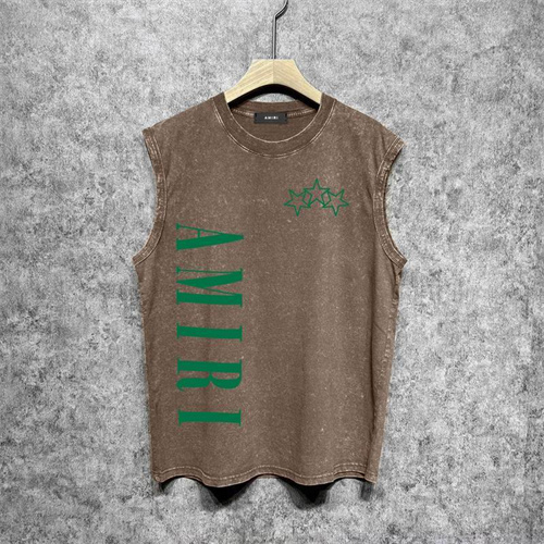 Amiri Vest-0194