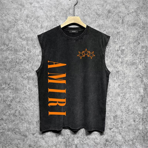 Amiri Vest-0200
