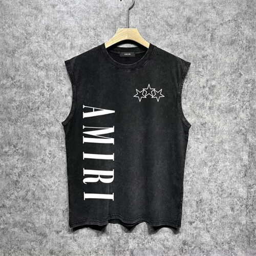 Amiri Vest-0202