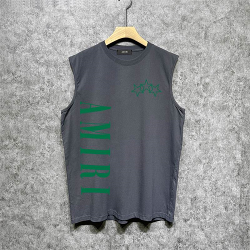 Amiri Vest-0206