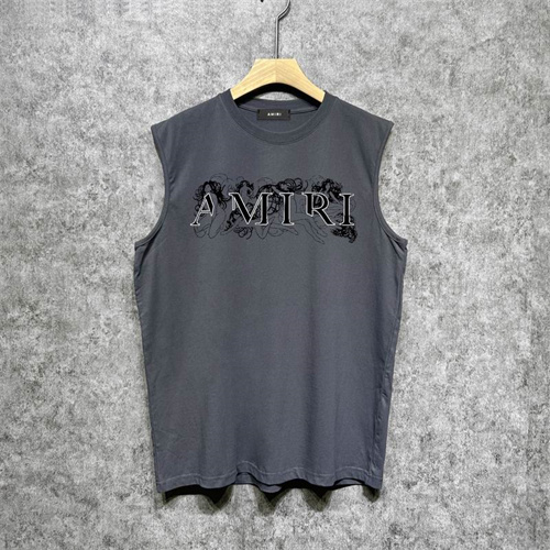Amiri Vest-0212