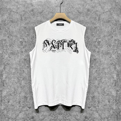 Amiri Vest-0214