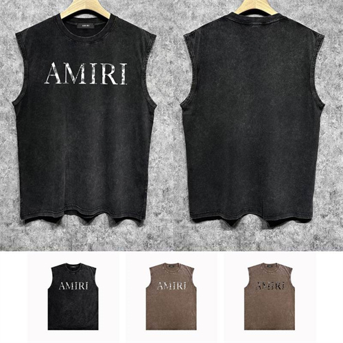 Amiri Vest-0217