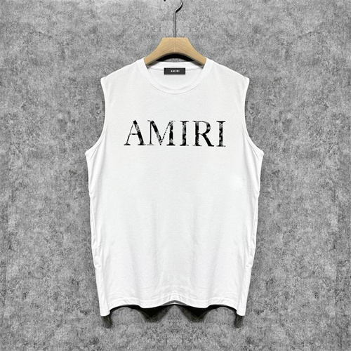 Amiri Vest-0219