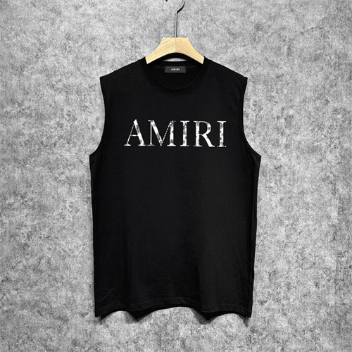 Amiri Vest-0225