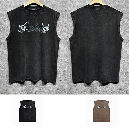 Amiri Vest-0229