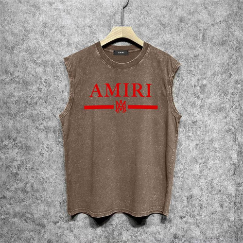 Amiri Vest-0023