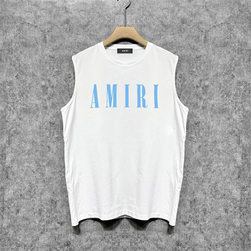 Amiri Vest-0251