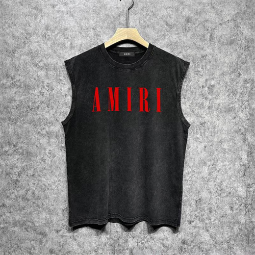 Amiri Vest-0260