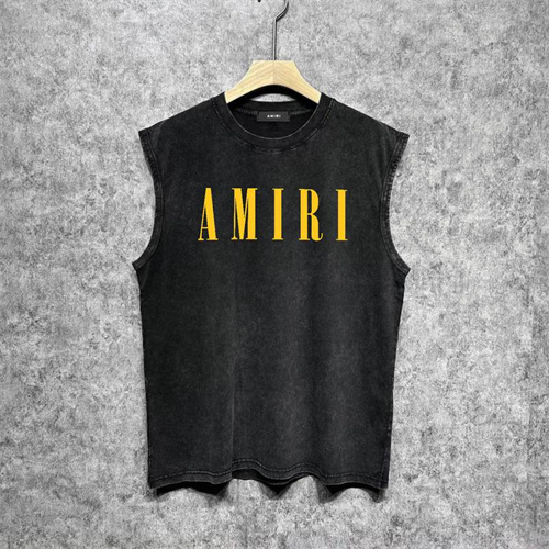 Amiri Vest-0262